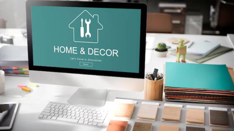 www designmode24 .com: Complete Guide to Home Services
