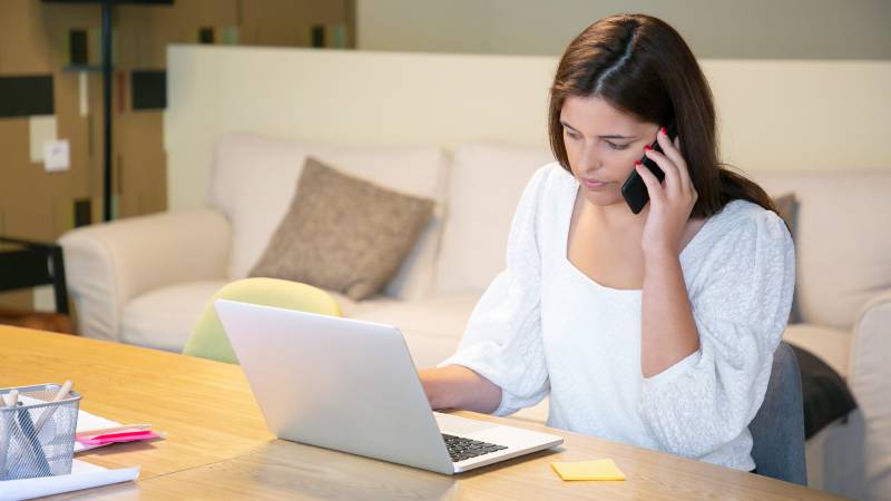 Designmode24 contact info: Complete Guide to Reaching