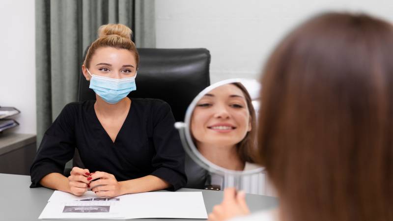 How to Prepare for Cosmetic Surgery Abroad: A Patient’s Guide